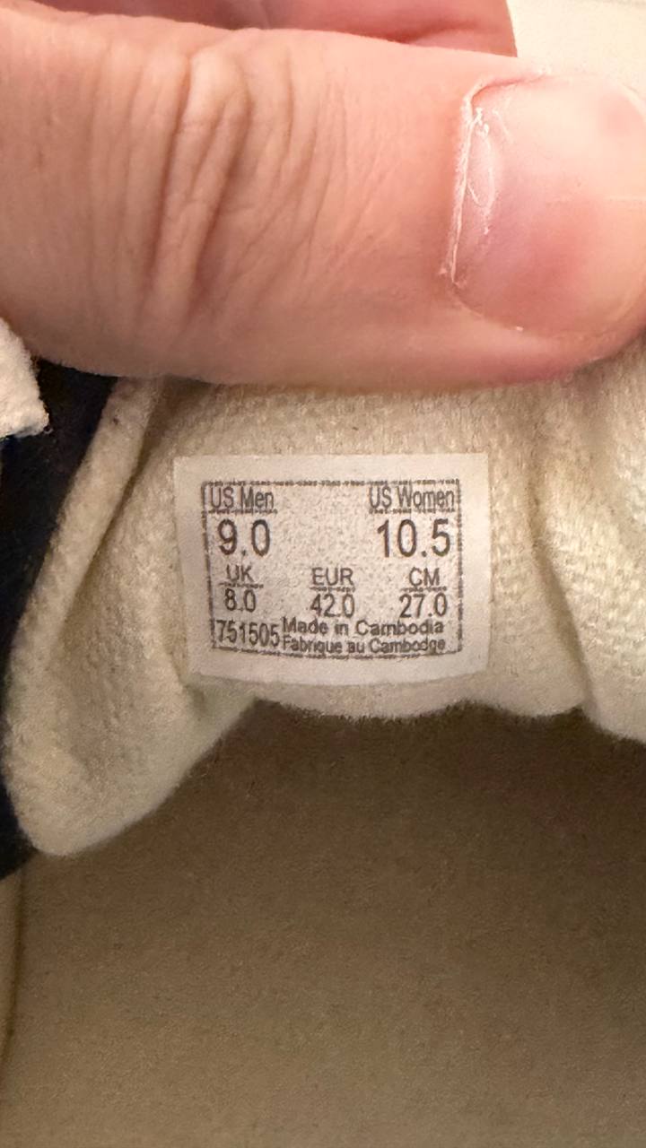 Adidas adizero boston 10 photo 7