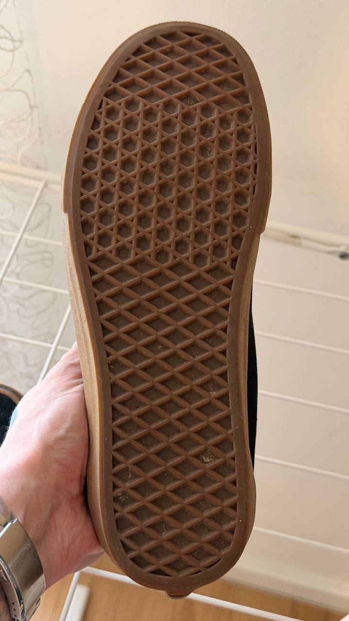 Adidas adizero boston 10 photo 8