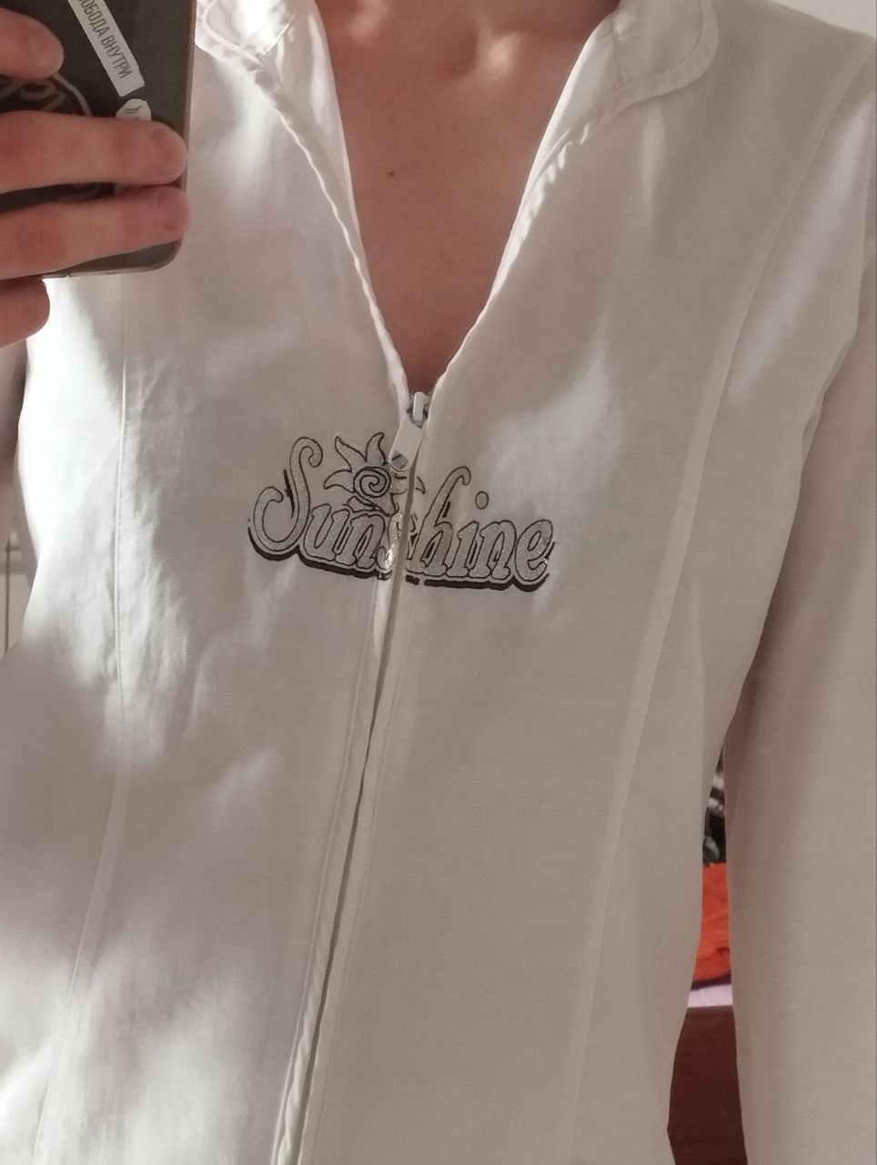 shirts photo 2