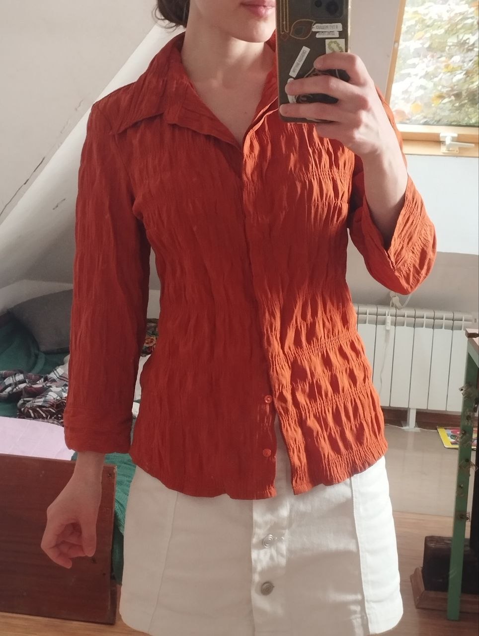 shirts photo 5