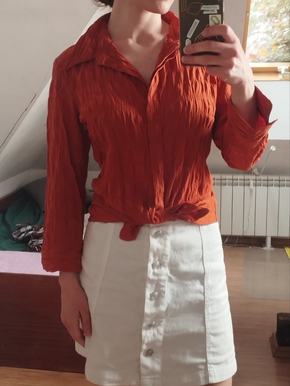 shirts photo 6