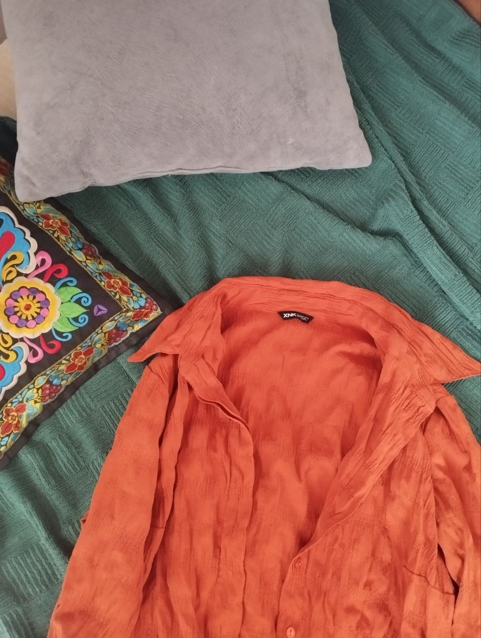shirts photo 7