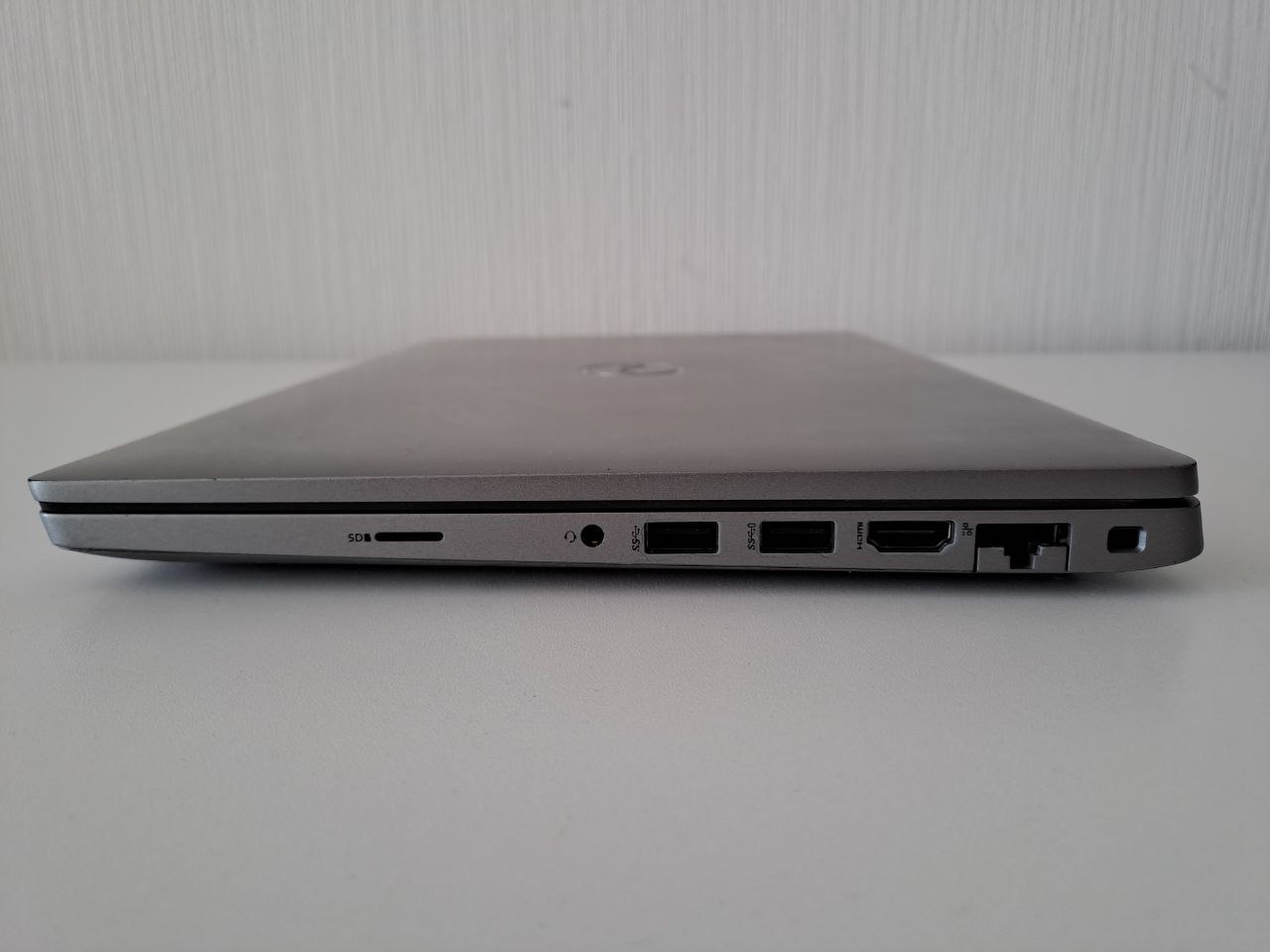 Dell Latitude 5420 laptop photo 4
