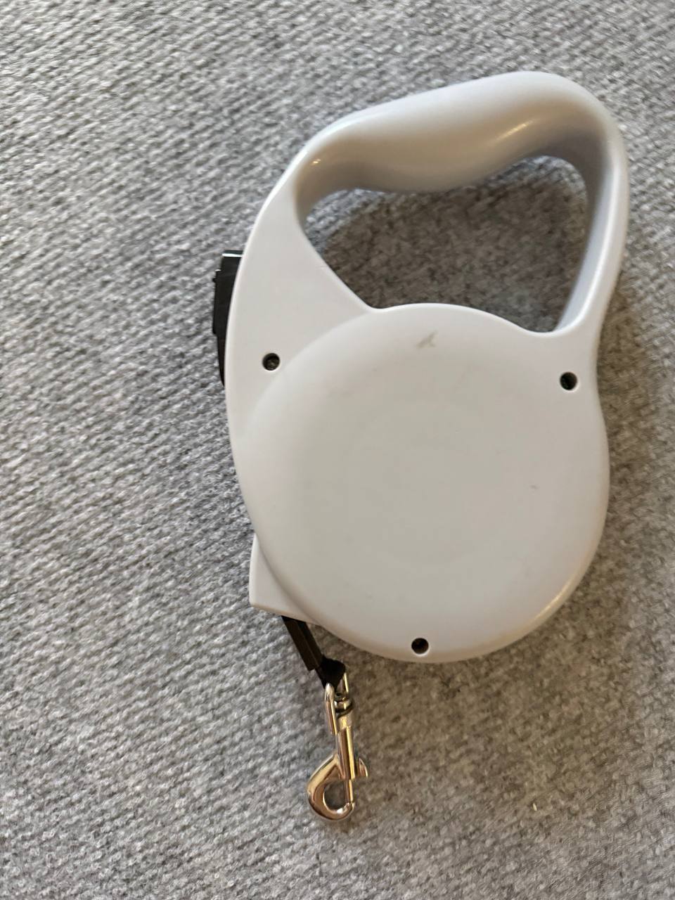 Kišobran SunnyBag