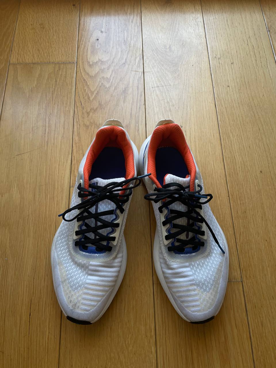 Decathlon treneri
