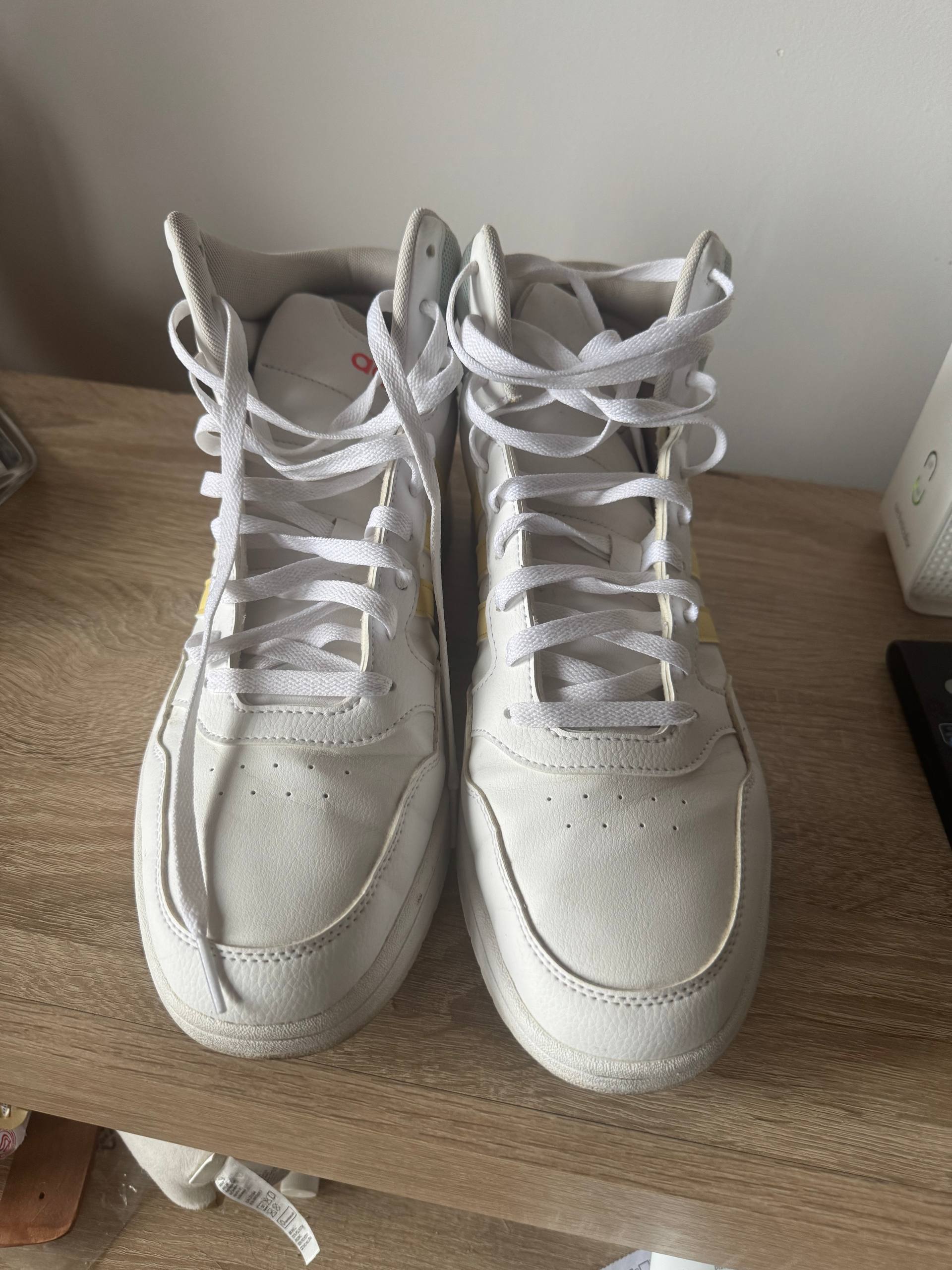 Adidas sneakers/trainers photo 4