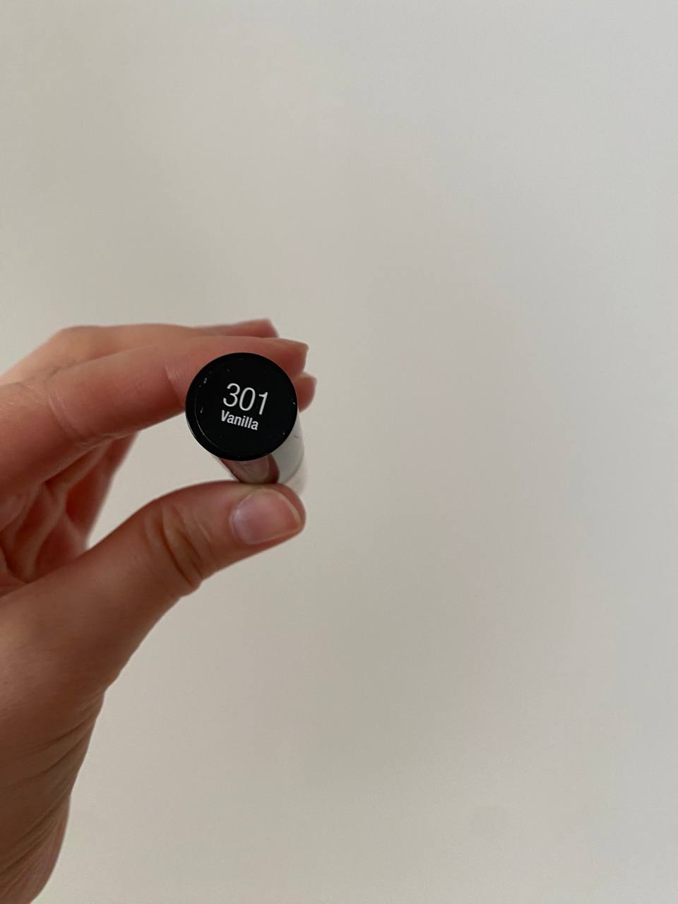 corrector aura photo 2