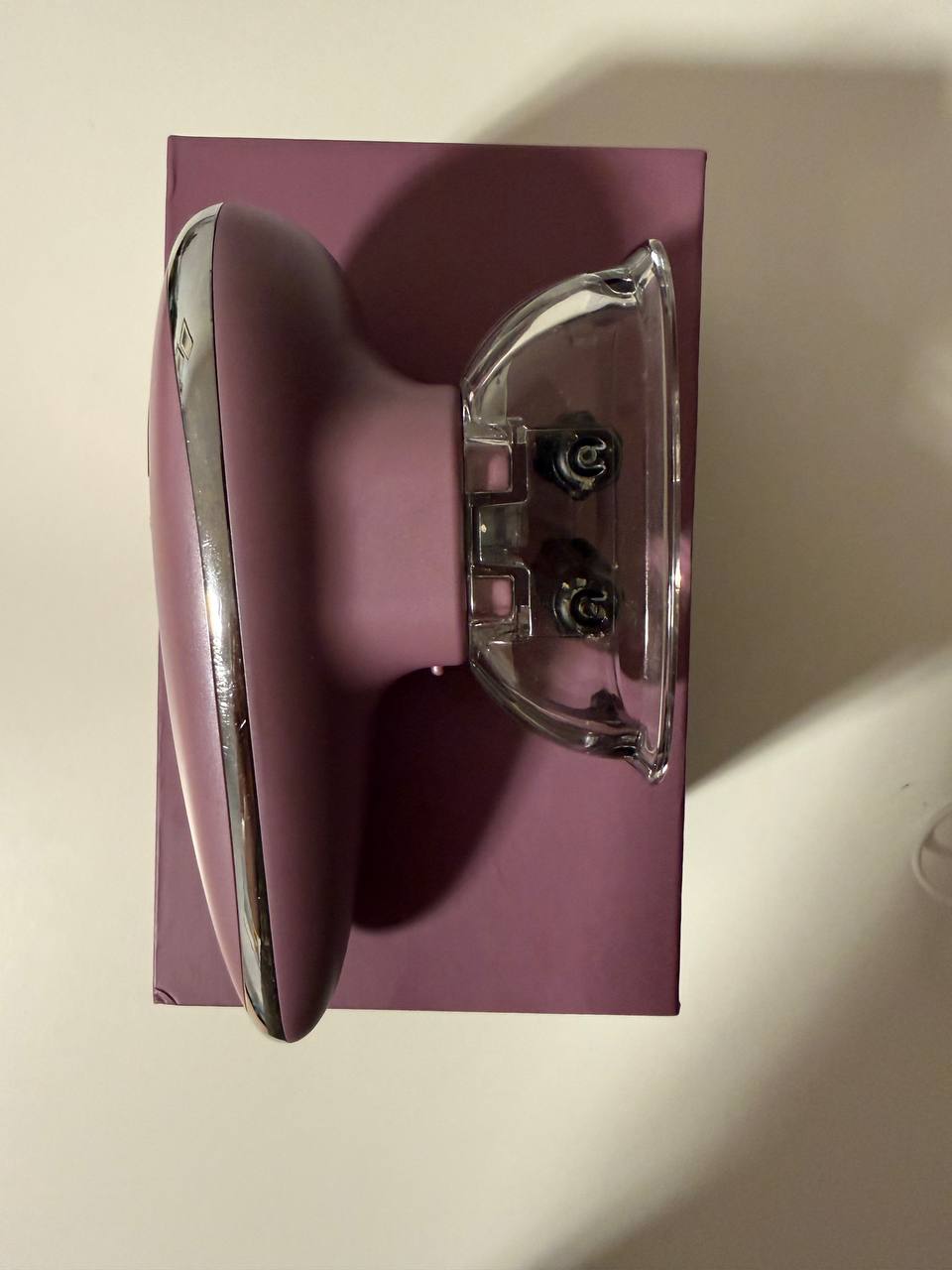 OLZORI Body Massager photo 5