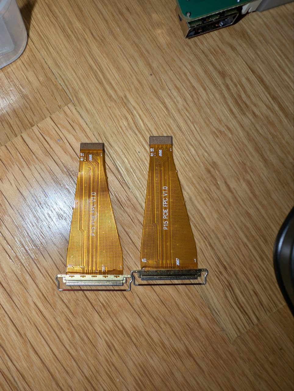 БП на 60W photo 4