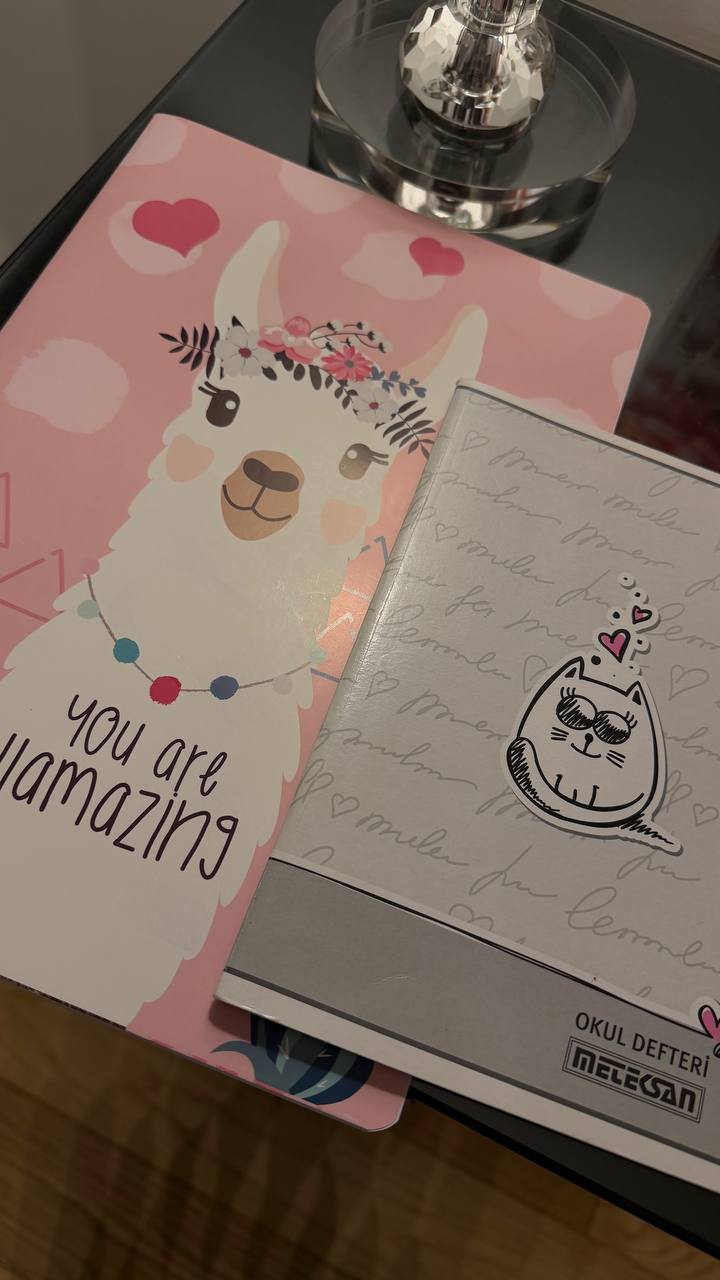 Незаконченная картина по номерам photo 2