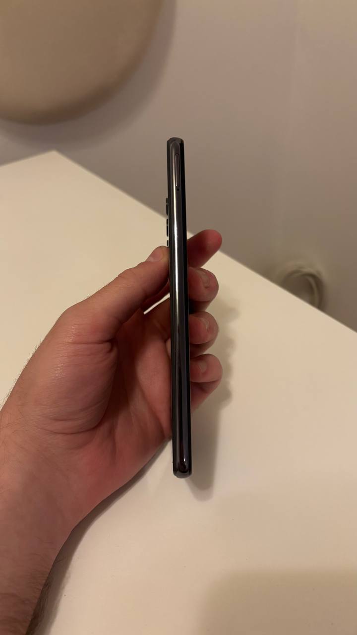 Ноутбук ASUS VivoBook Max D541N photo 4