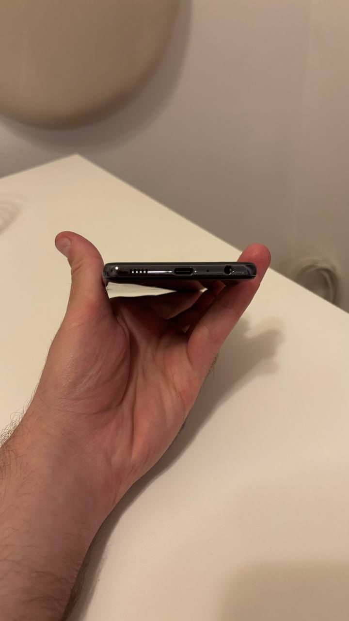 Ноутбук ASUS VivoBook Max D541N photo 5