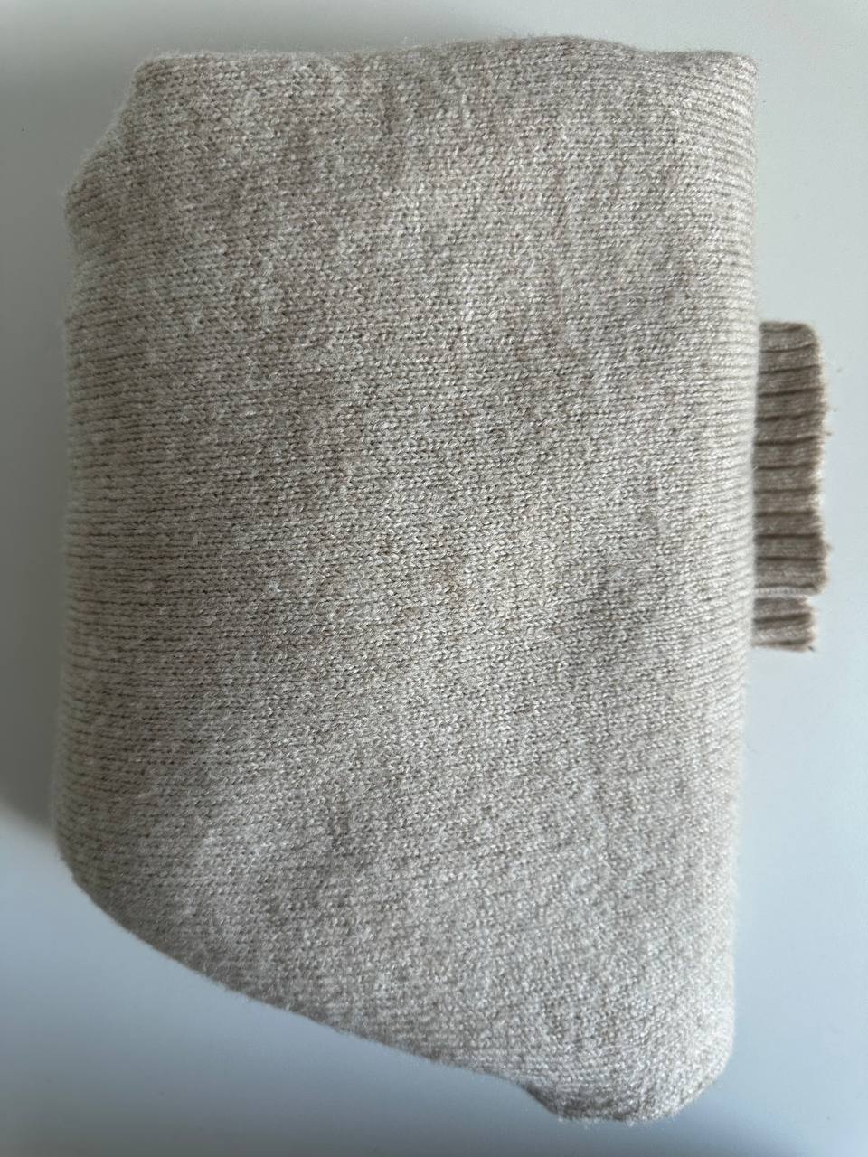 Кардиган photo 2