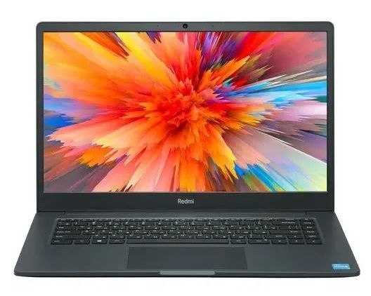 Redmi XMA2101-BN laptop