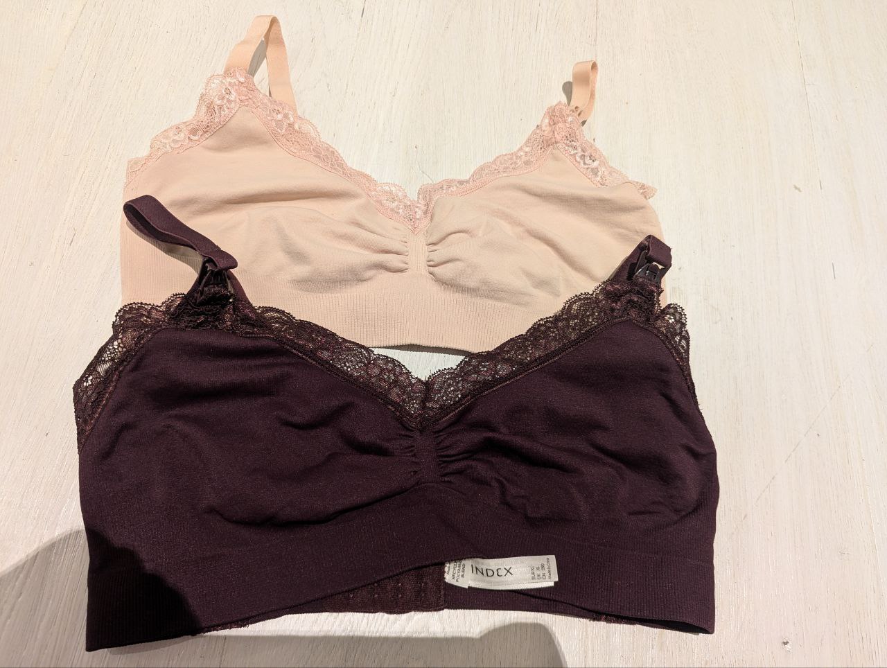 кофта для беременных H&M photo 2