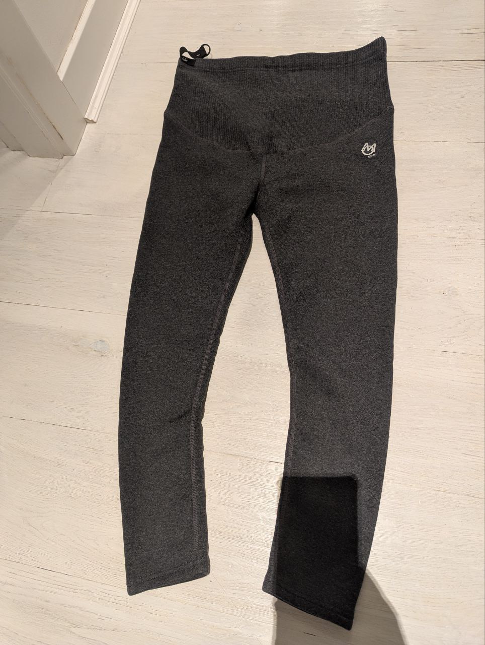кофта для беременных H&M photo 3