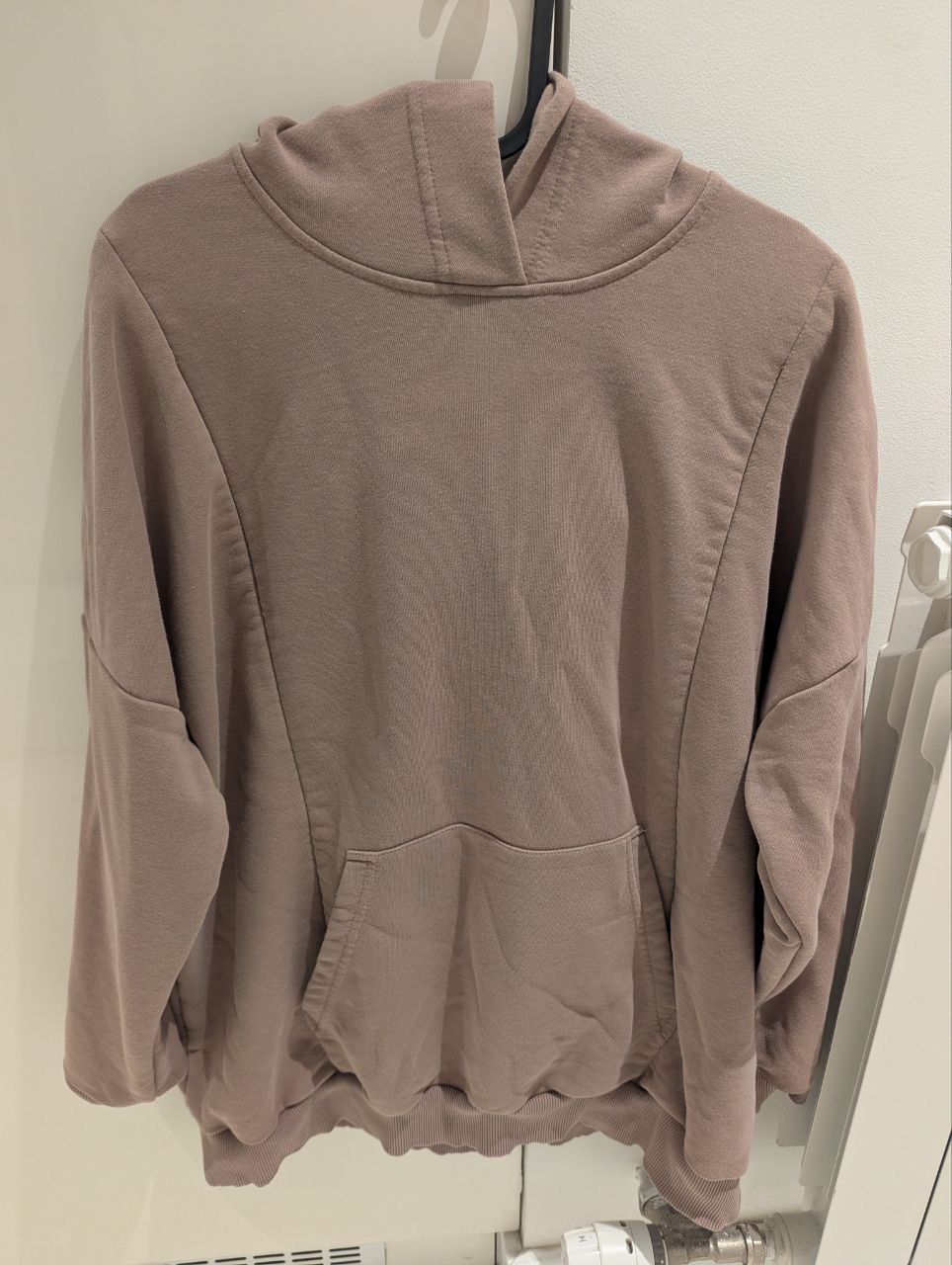 кофта для беременных H&M photo 10