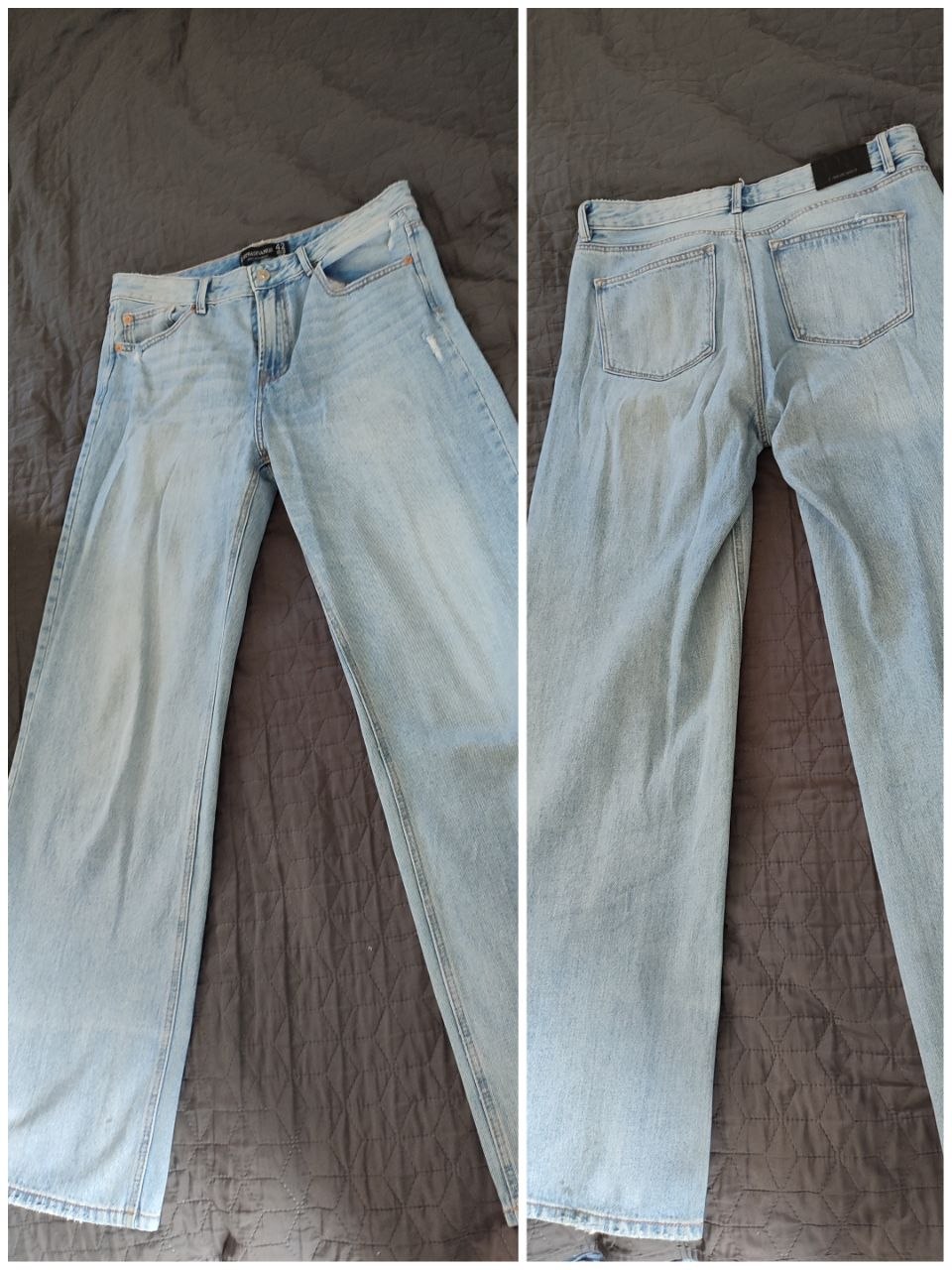 Pepco pants photo 2