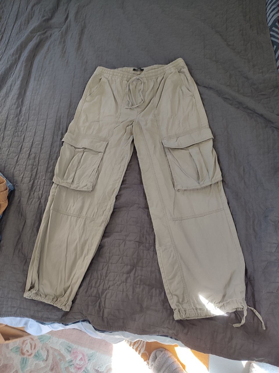 Pepco pants