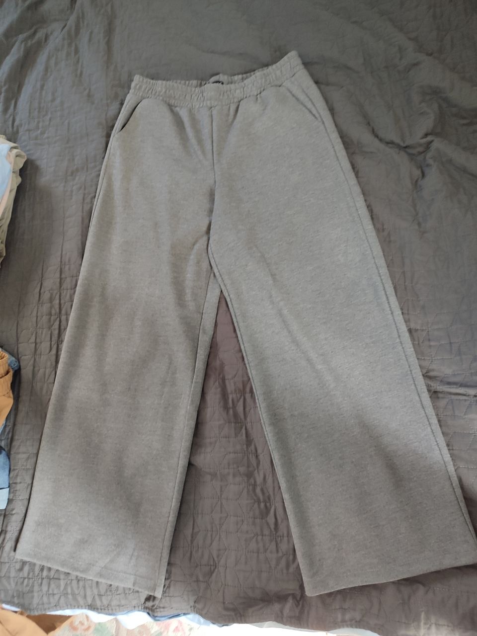 Pepco pants photo 4