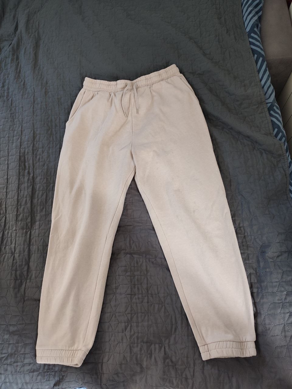 Pepco pants photo 7