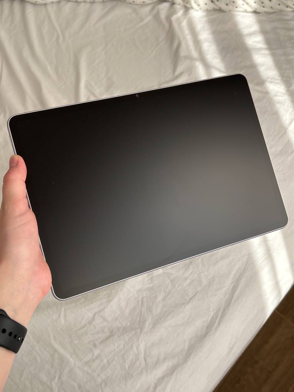 HUAWEI MatePad Air PaperMatte Edisija