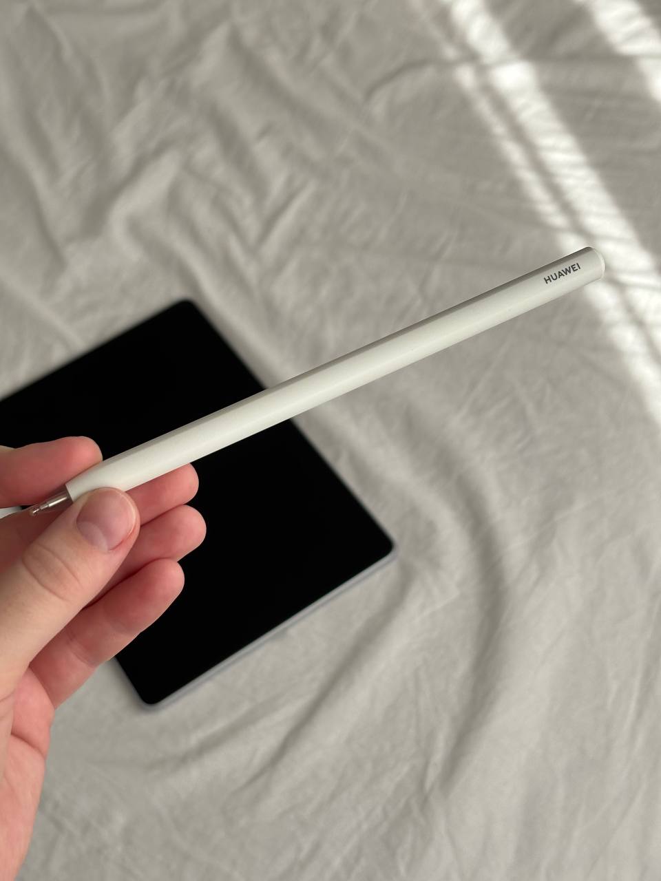HUAWEI MatePad Air PaperMatte Edition photo 3