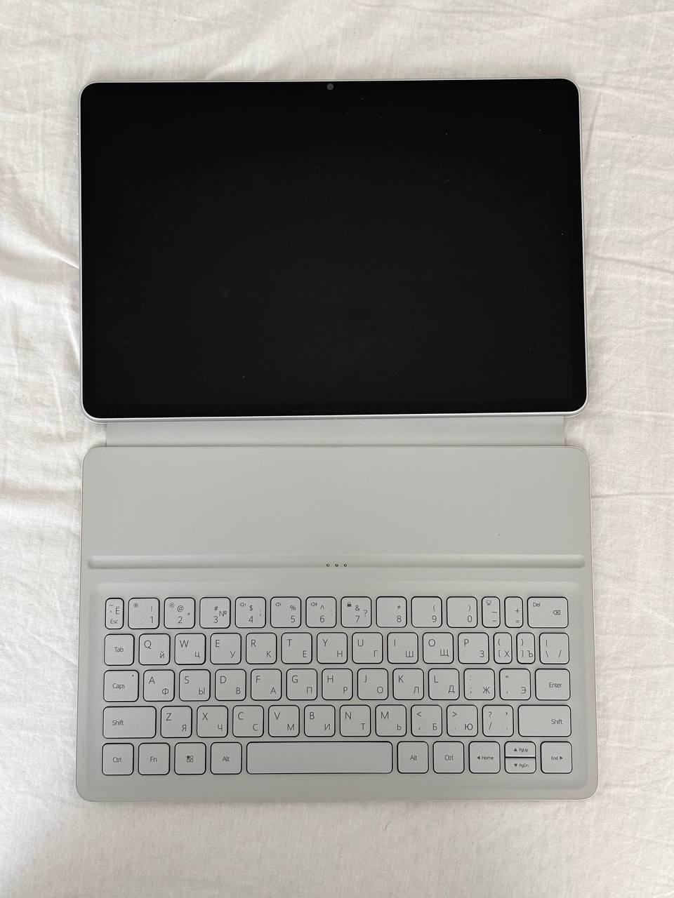 HUAWEI MatePad Air PaperMatte Edition photo 4
