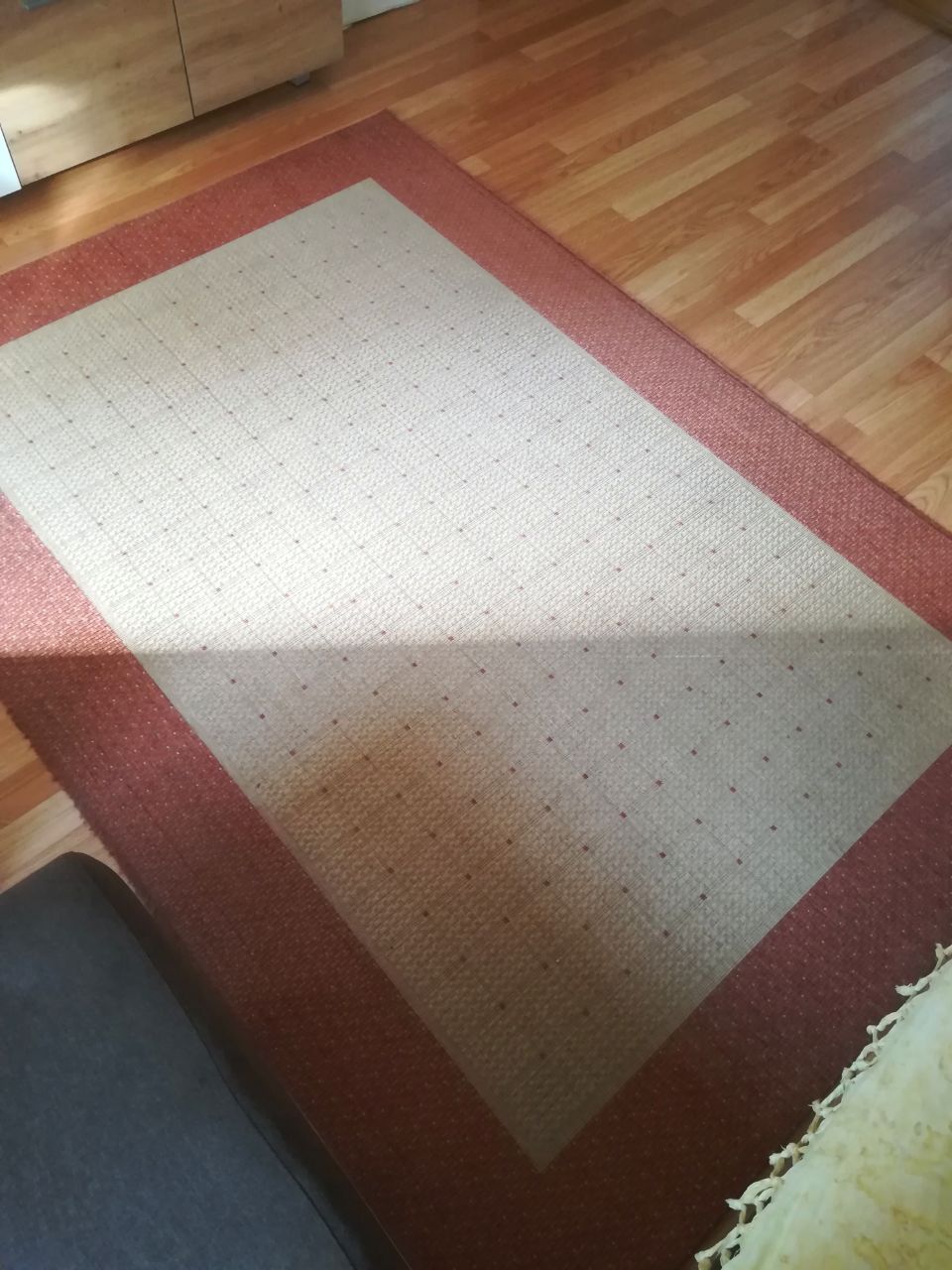 carpet