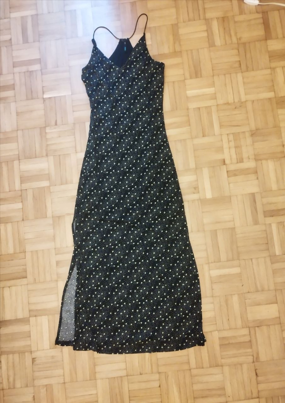 Kratke hlače Uniqlo photo 2
