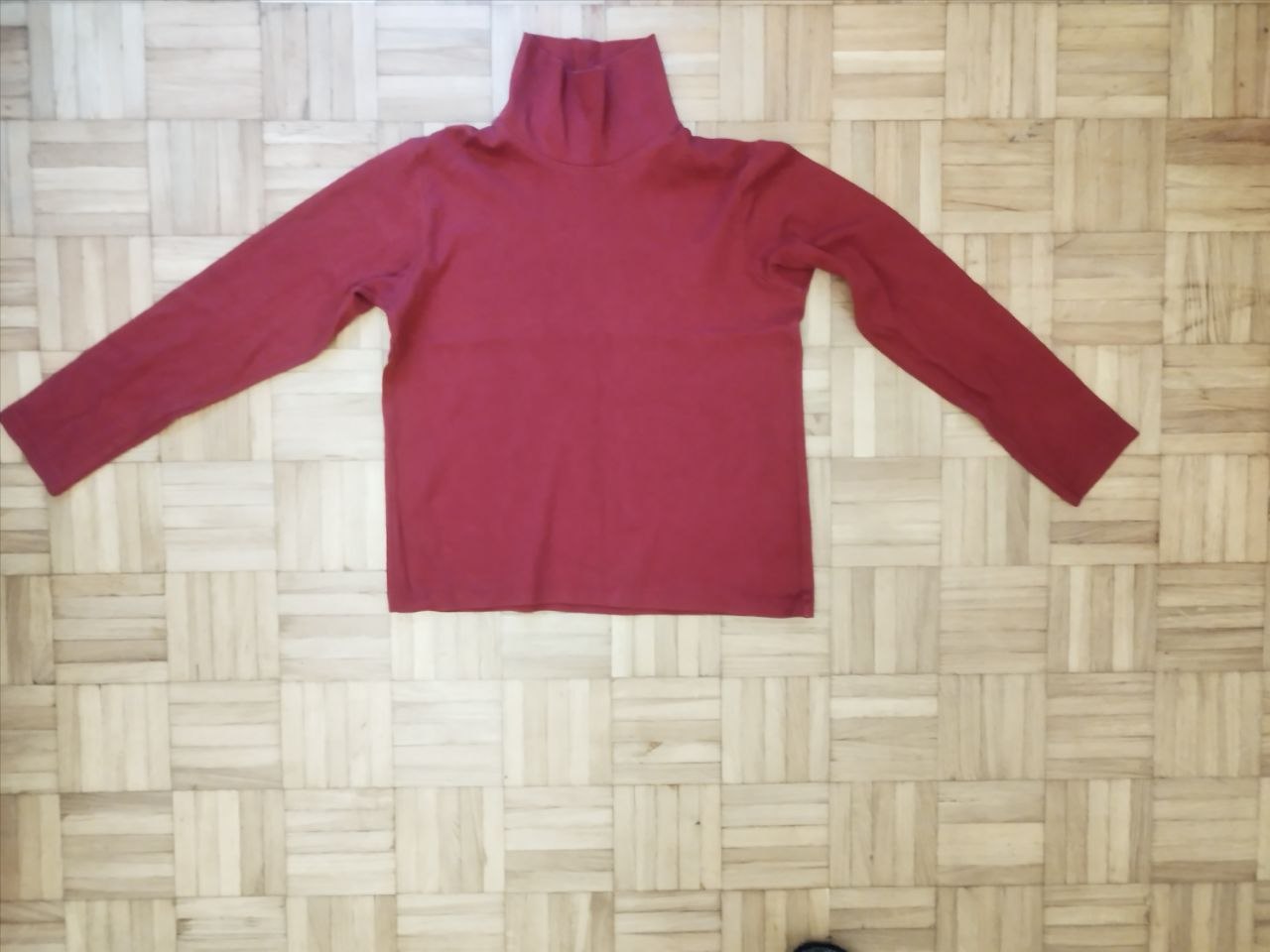 Kratke hlače Uniqlo photo 3