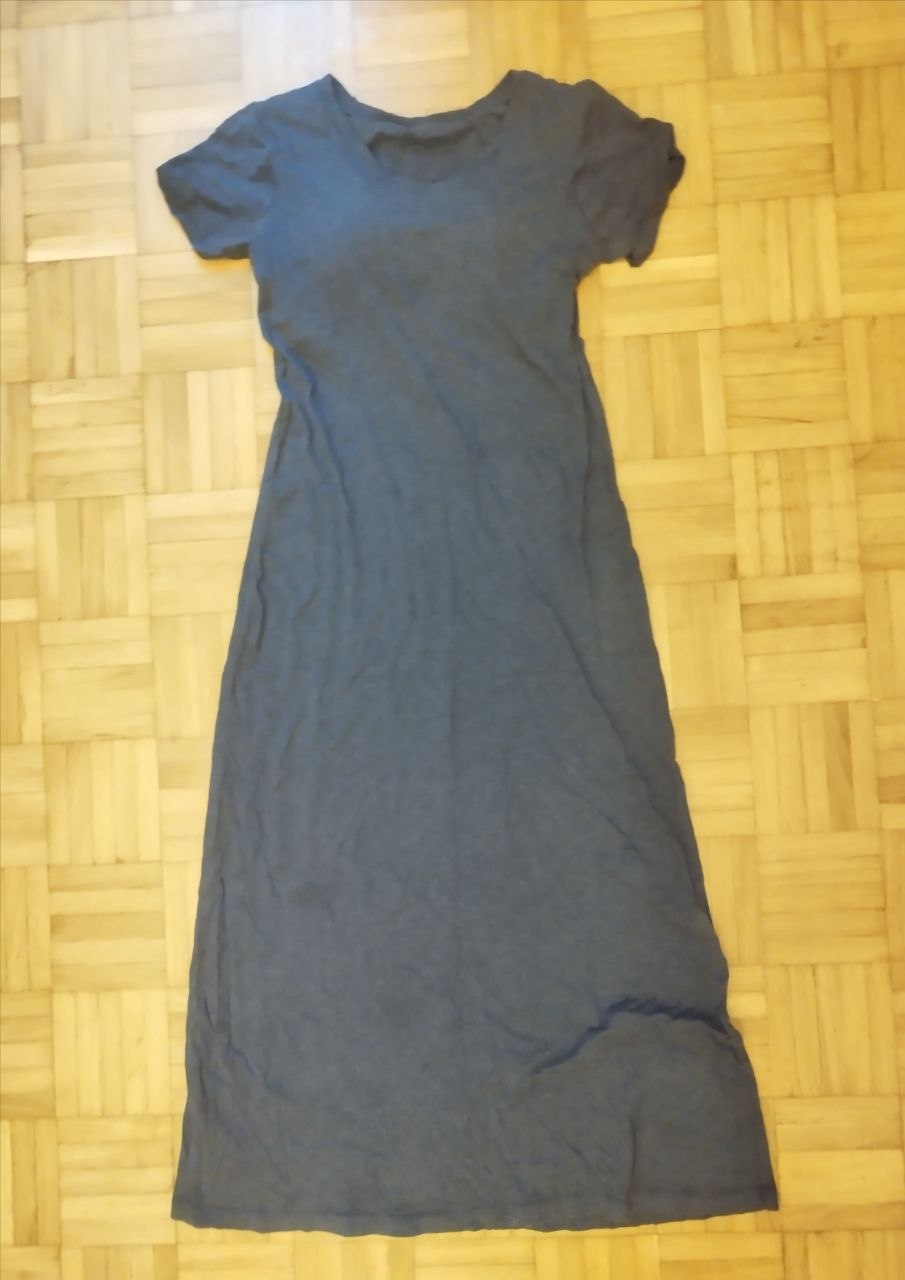 Kratke hlače Uniqlo photo 4