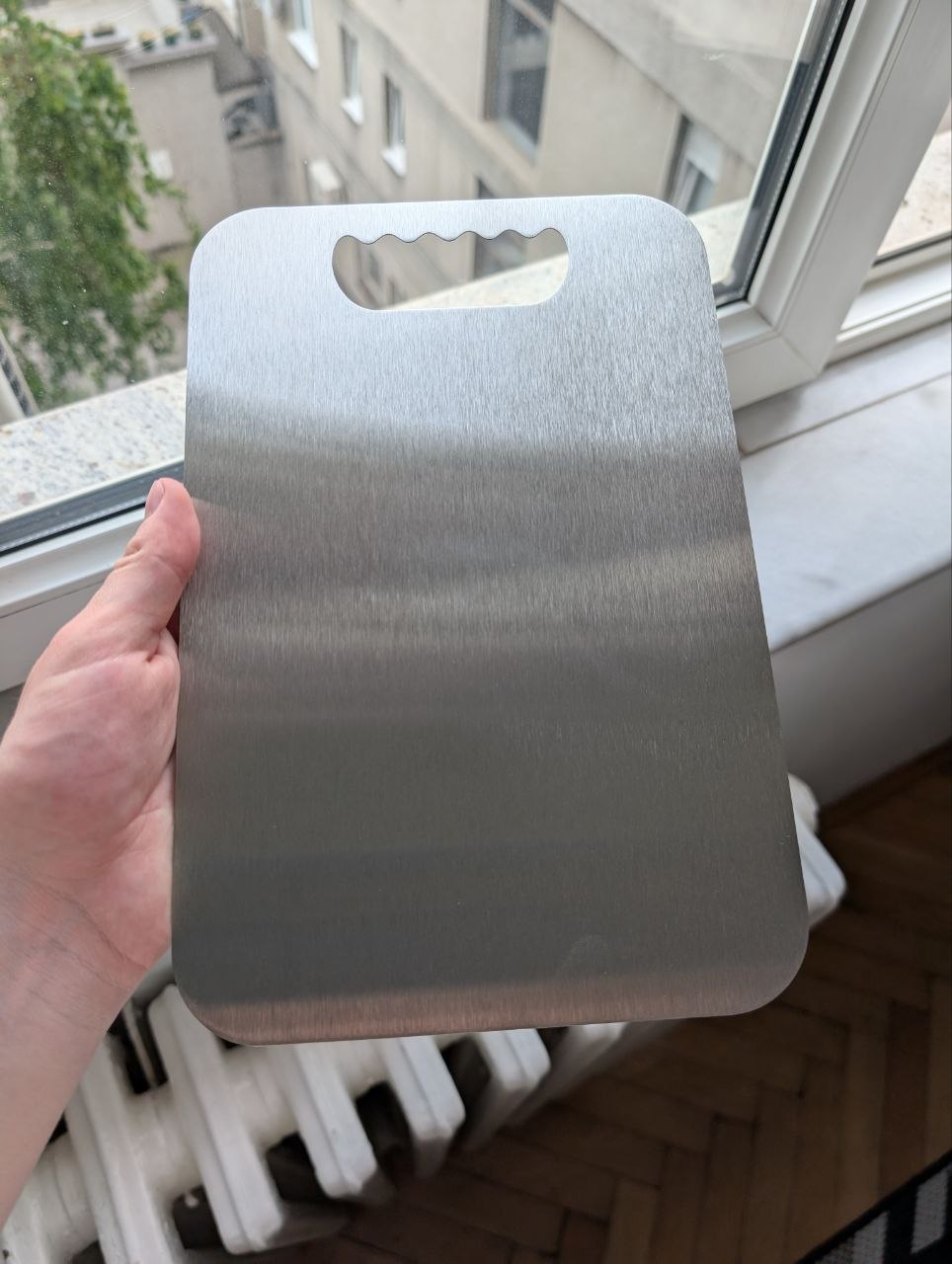 Grater za rezanje photo 2