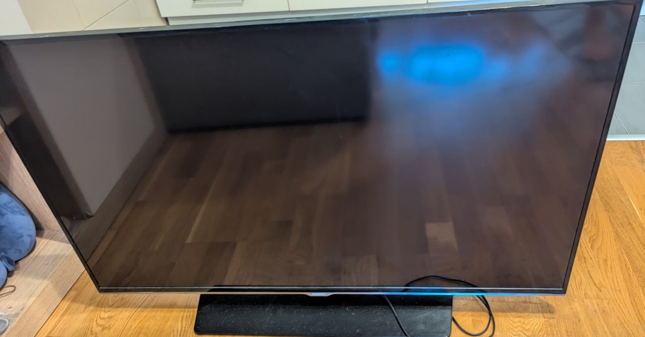 Наушники Soundcore Sleep A20