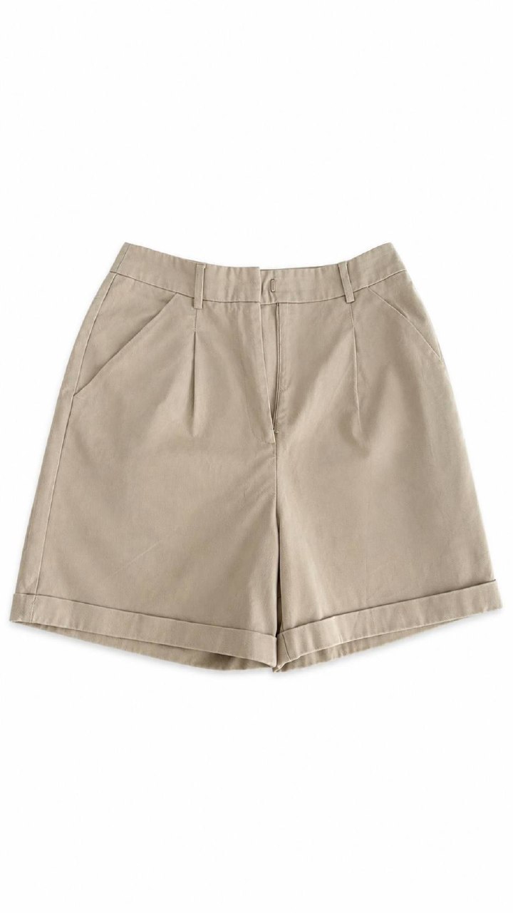 Šorts ASOS