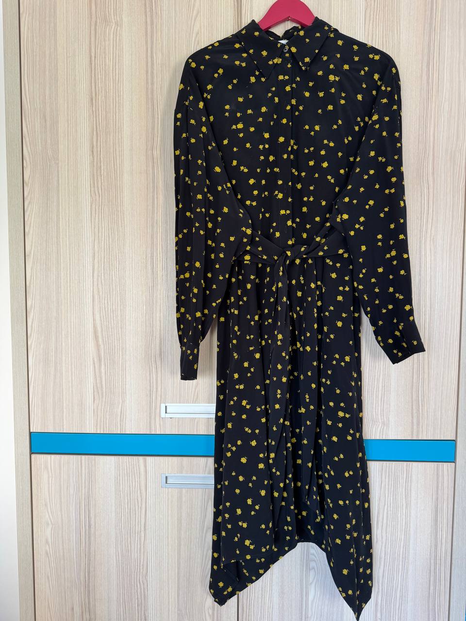 Haljina &Other stories