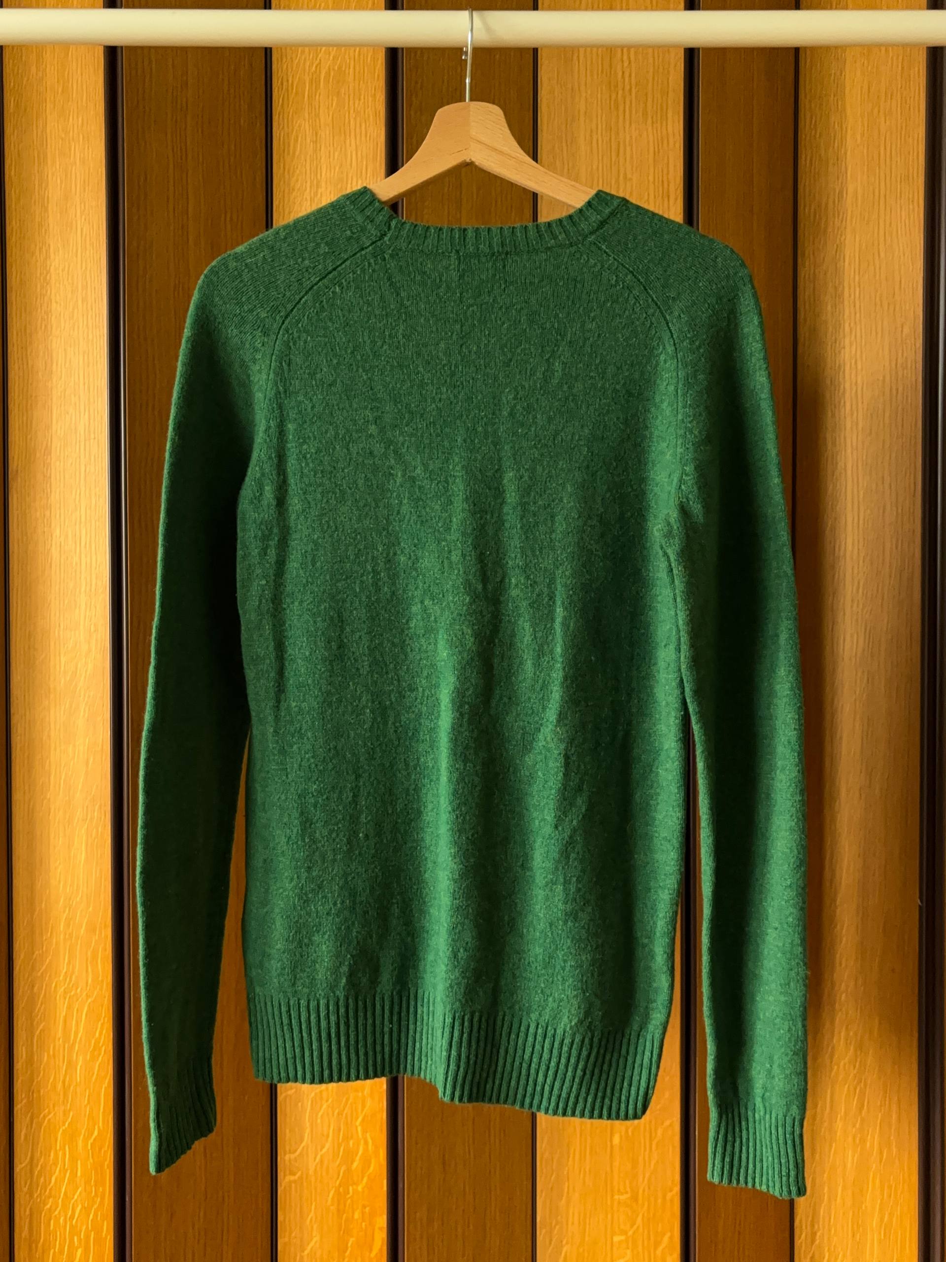 Uniqlo košulja