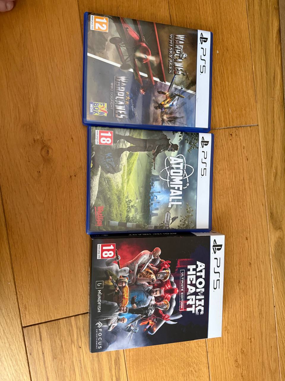Десктоп детектив игра photo 3