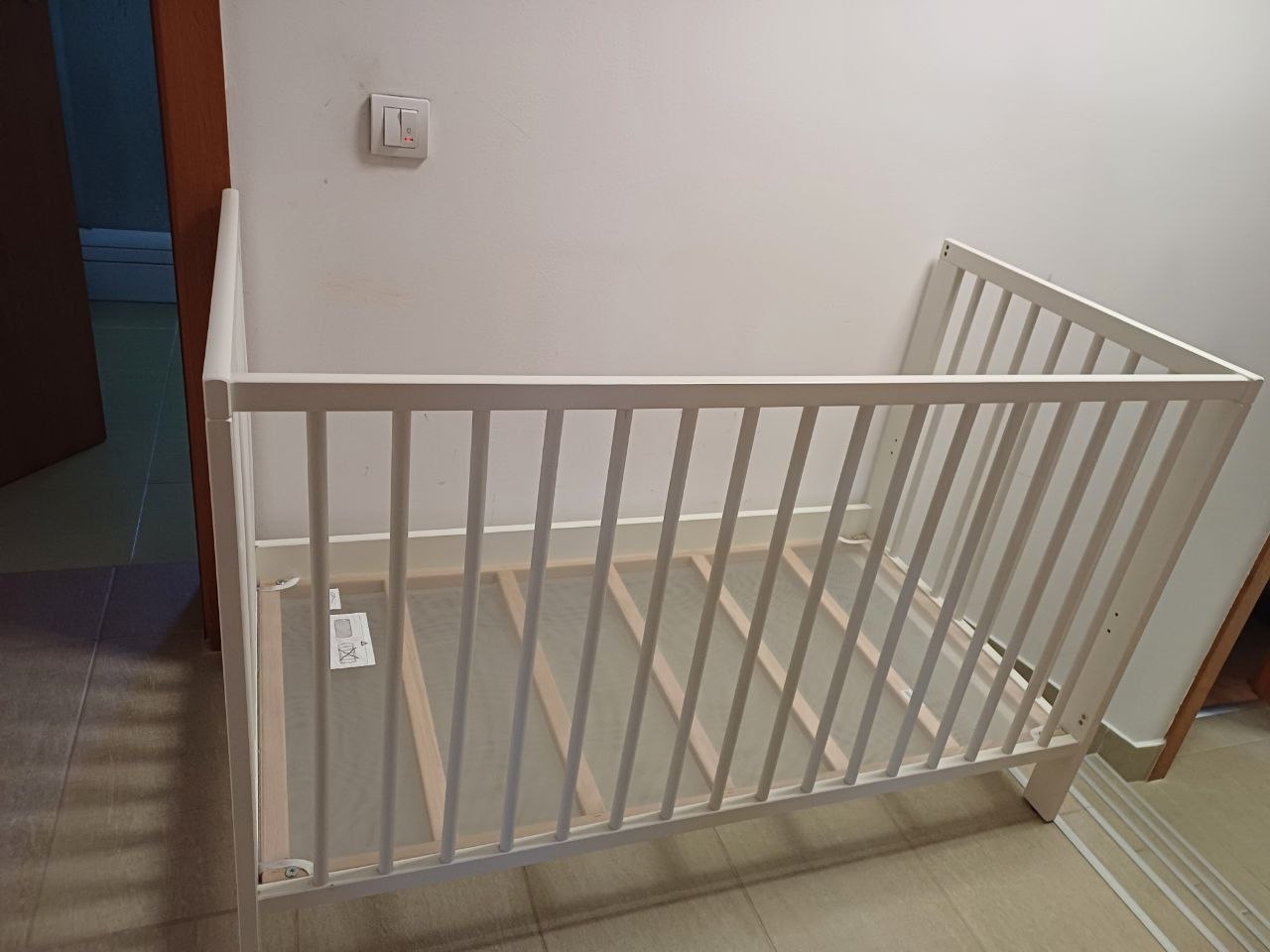 Džeparice za deca