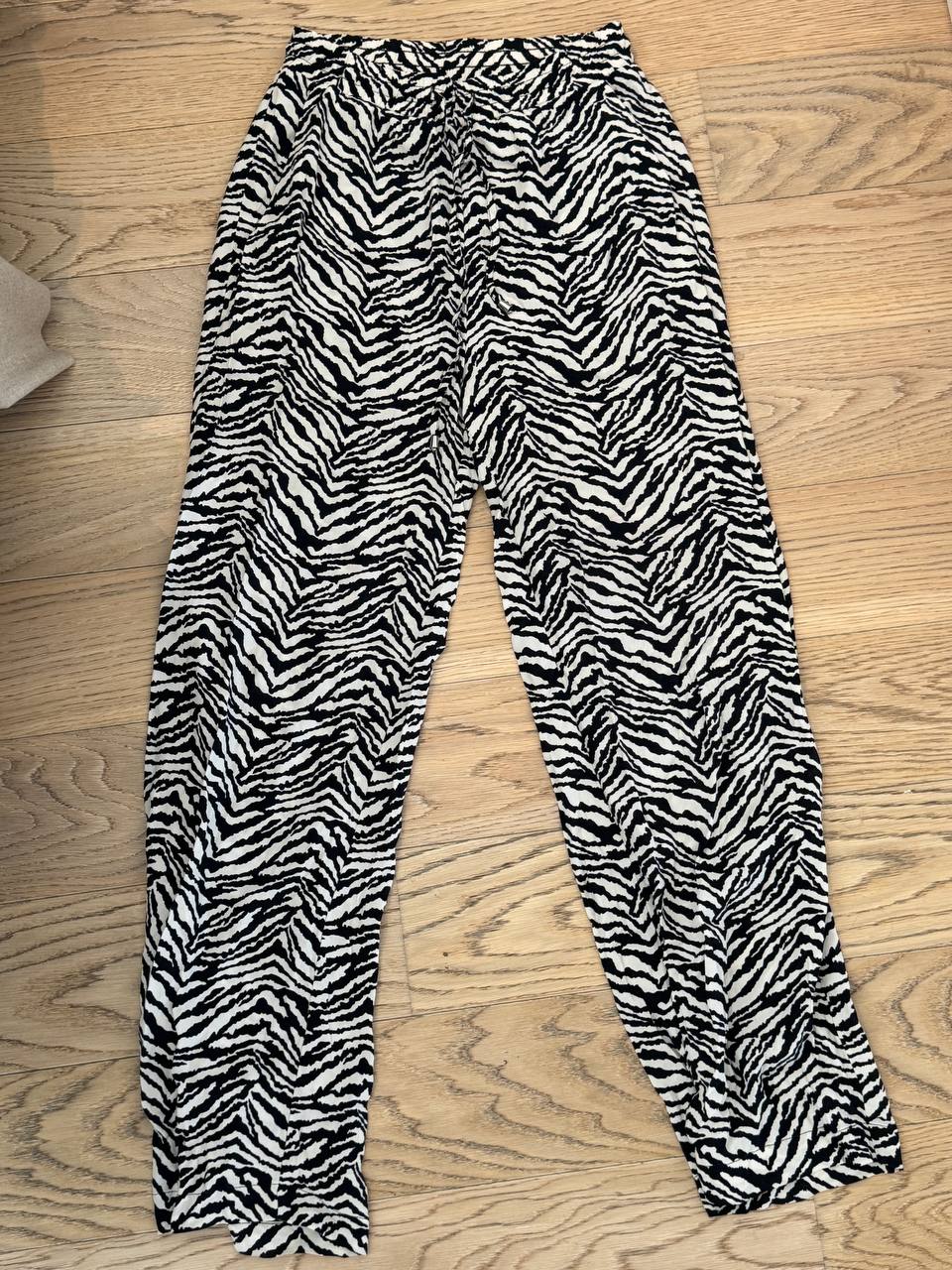 Zara kostim photo 3
