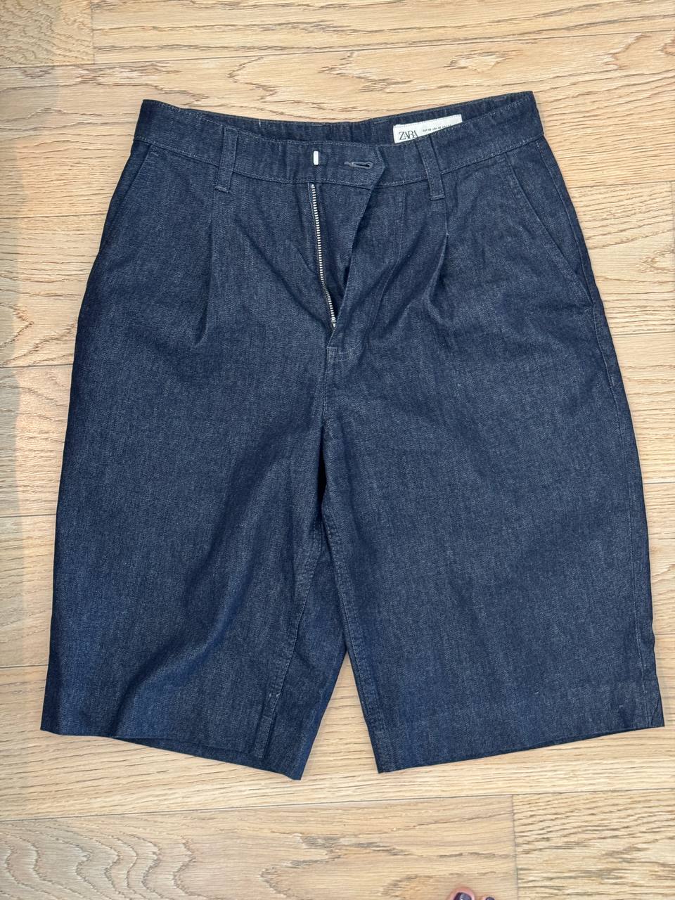 Zara kostim photo 6