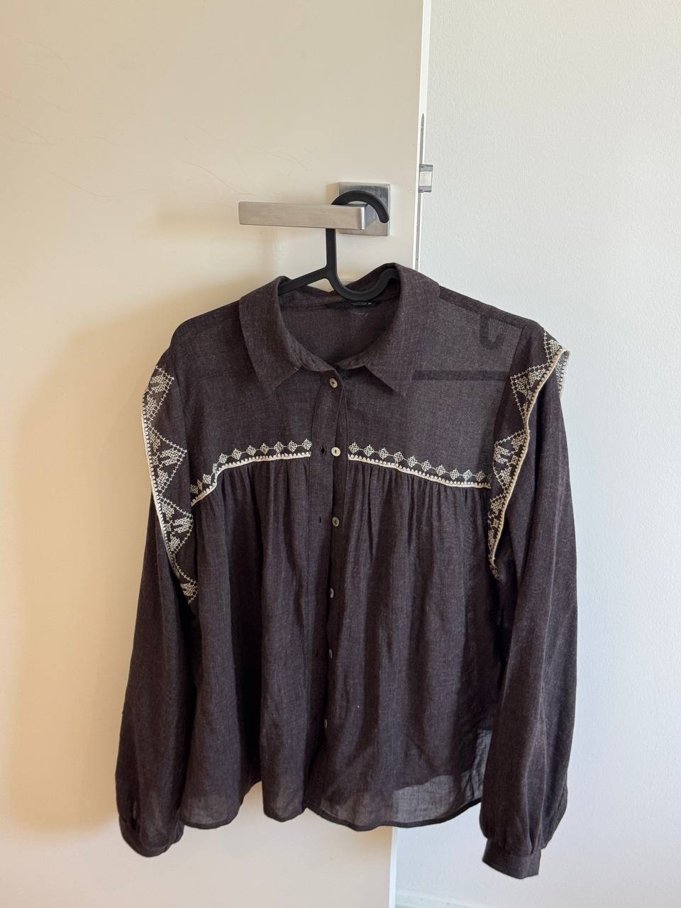 Zara kostim photo 7