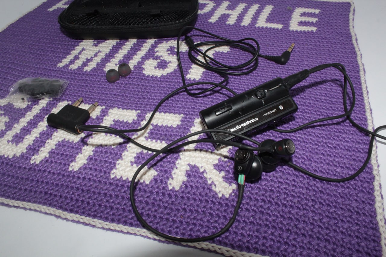 Philips TAH4205 photo 2