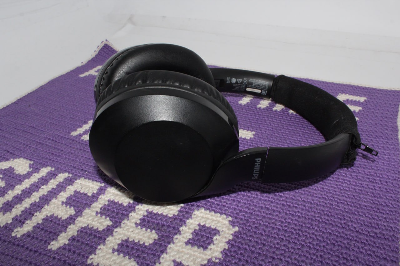 Philips TAH4205 photo 4