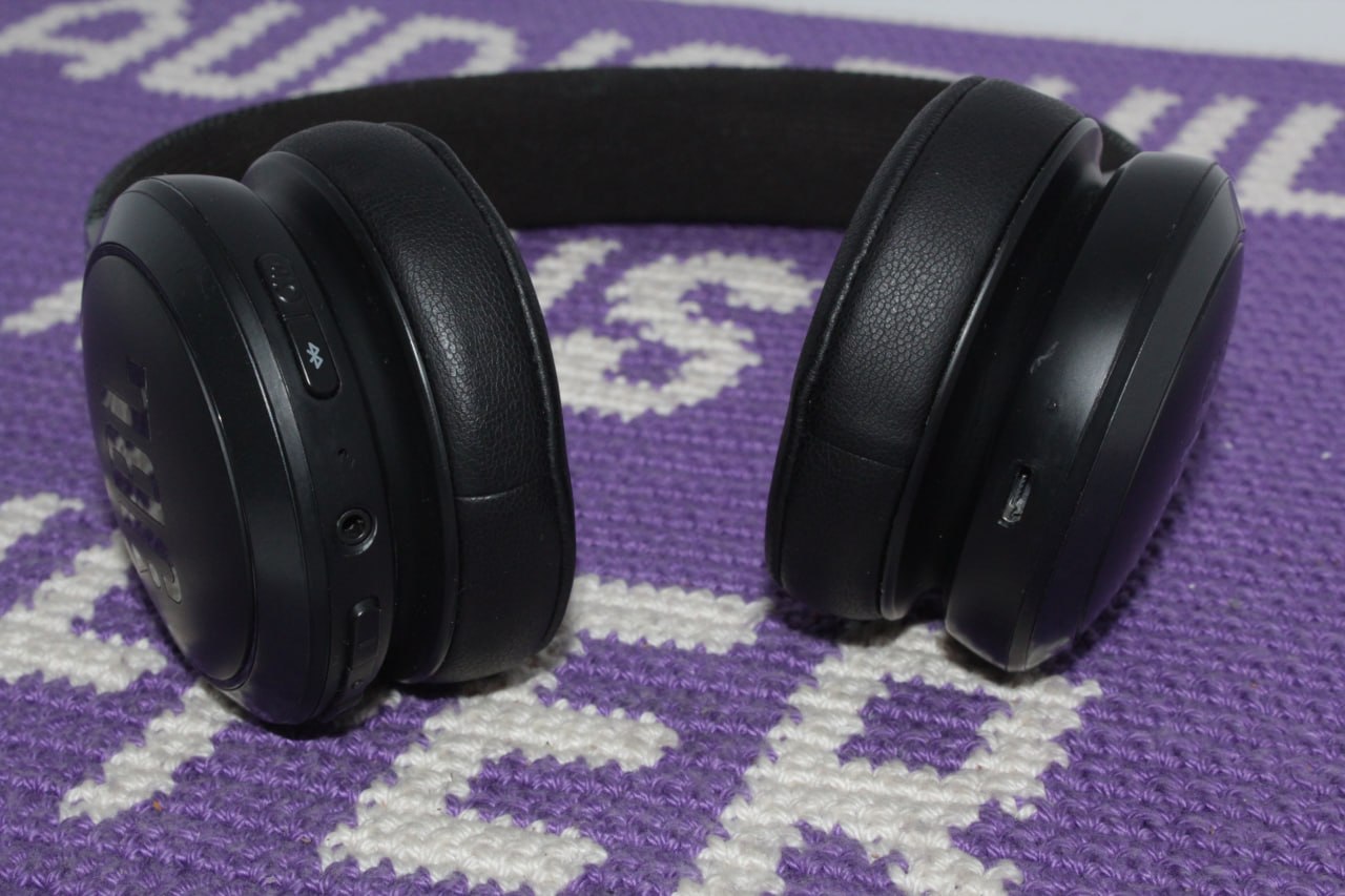 Philips TAH4205 photo 8