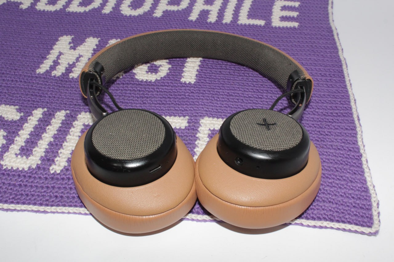 Philips TAH4205 photo 10