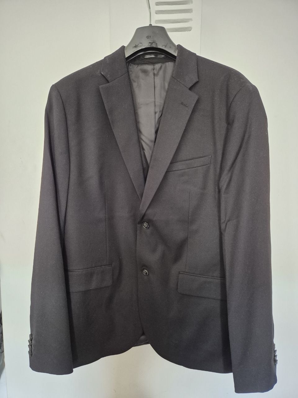 H&M капута