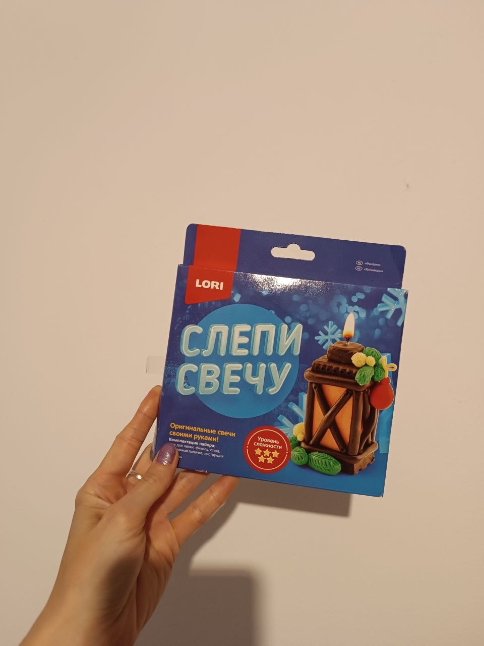 Kњига IELTS са диском photo 2