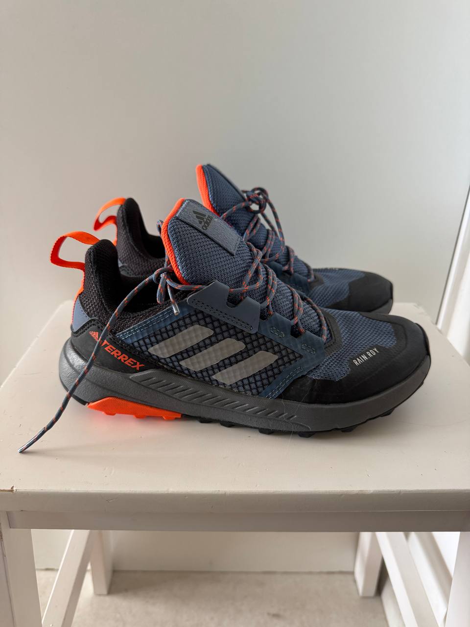 Adidas Terrex Treking Čarape