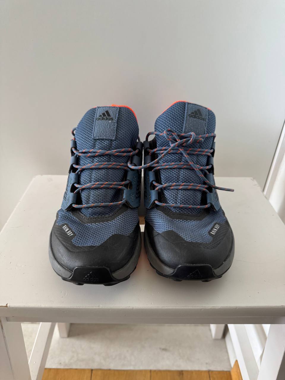 Adidas Terrex Treking Čarape photo 2